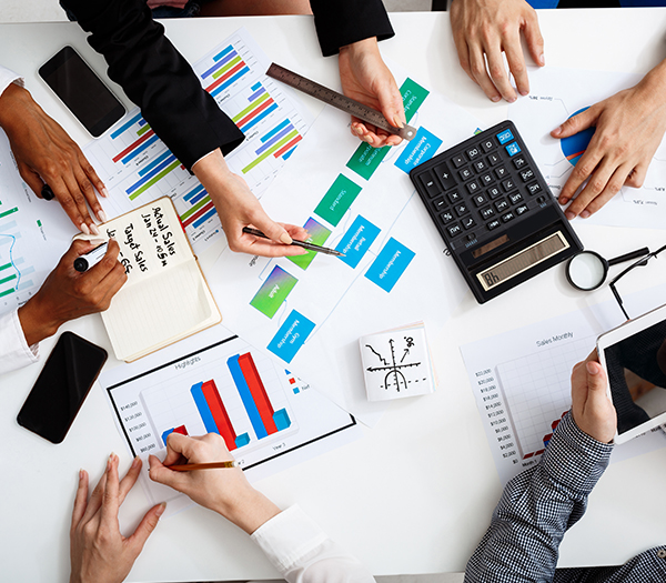 labour-laws-consultancy