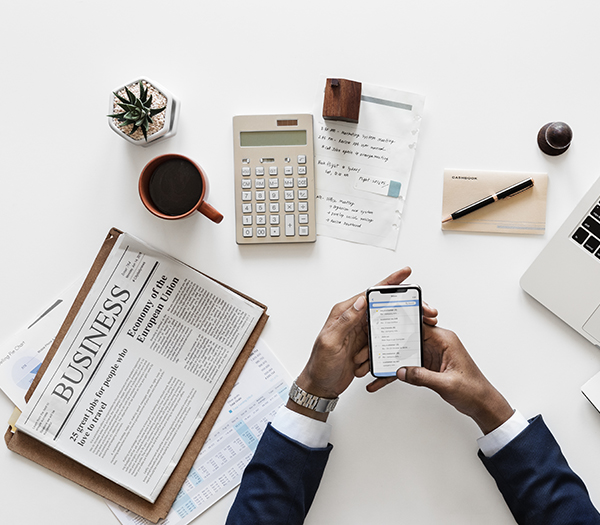 statutory-compliance-audit