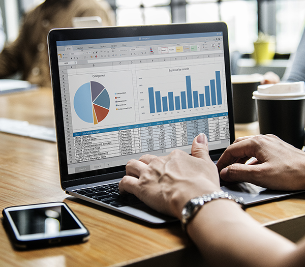 payroll-management
