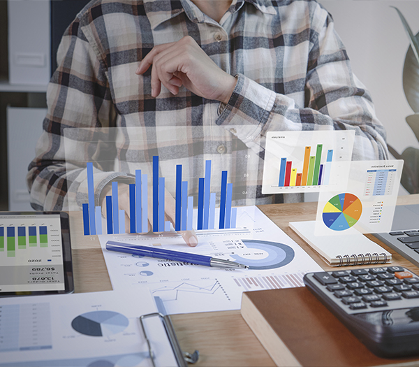 recruitment-and-talent-management