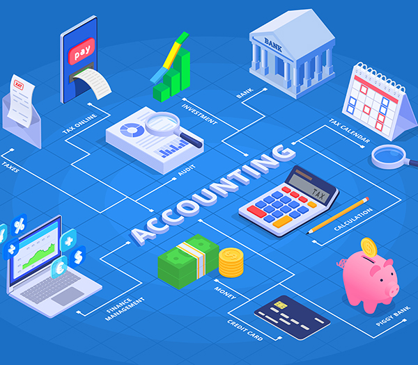 taxes-and-accounting